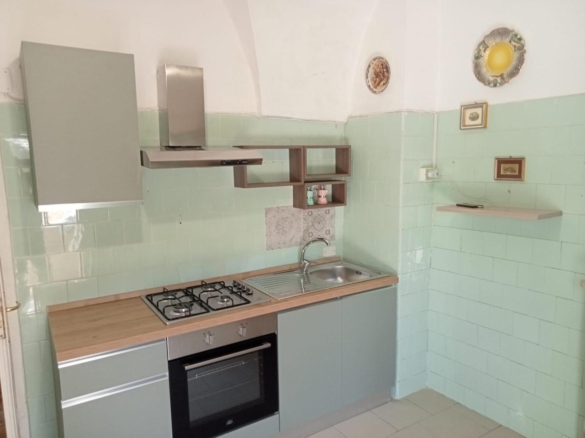 Apartmán Dimora Storica Principi Di Savoia Lecce Exteriér fotografie