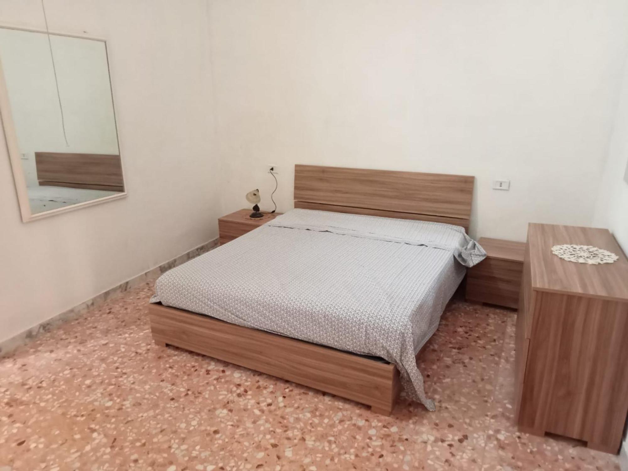 Apartmán Dimora Storica Principi Di Savoia Lecce Exteriér fotografie