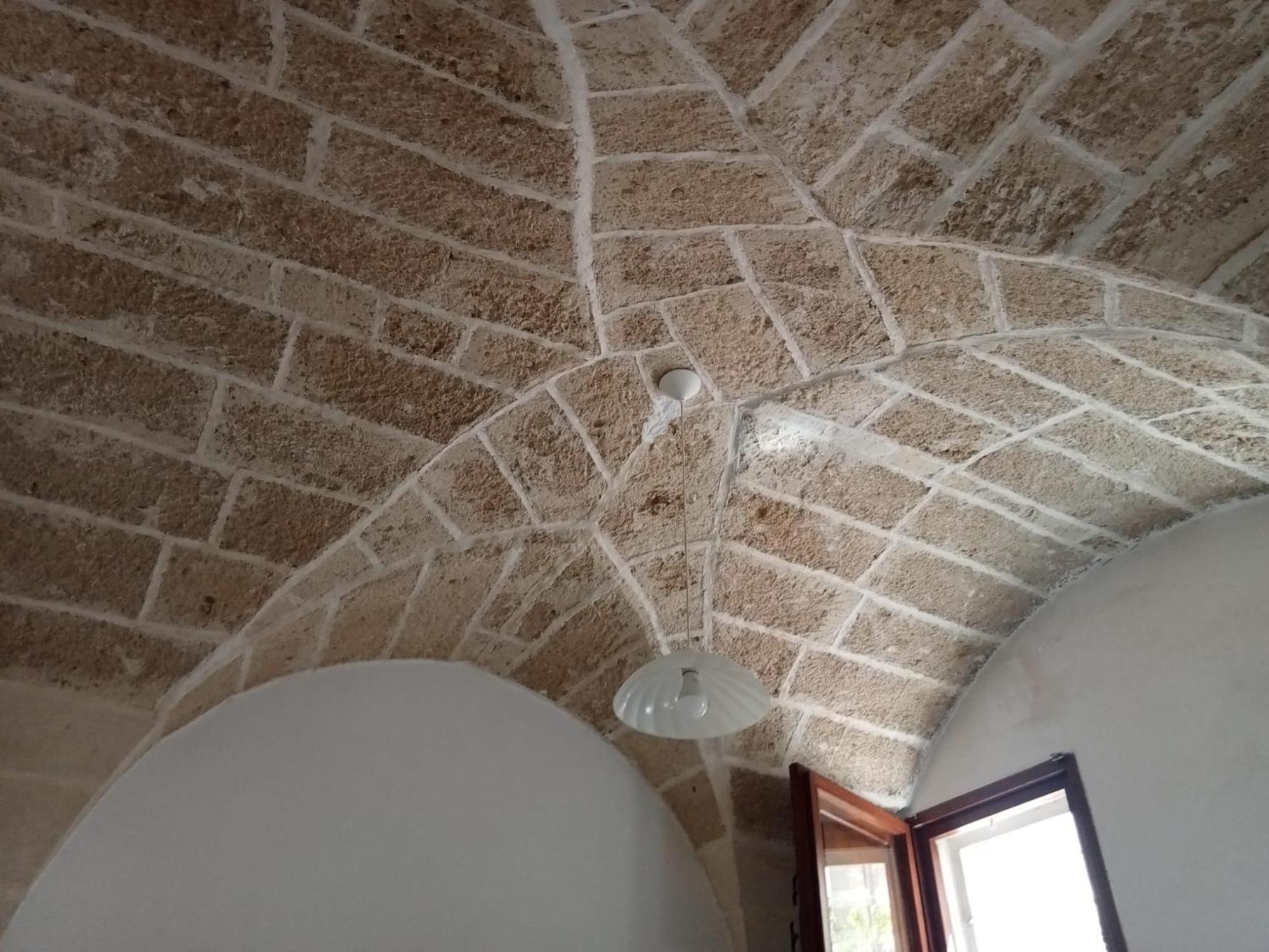 Apartmán Dimora Storica Principi Di Savoia Lecce Exteriér fotografie