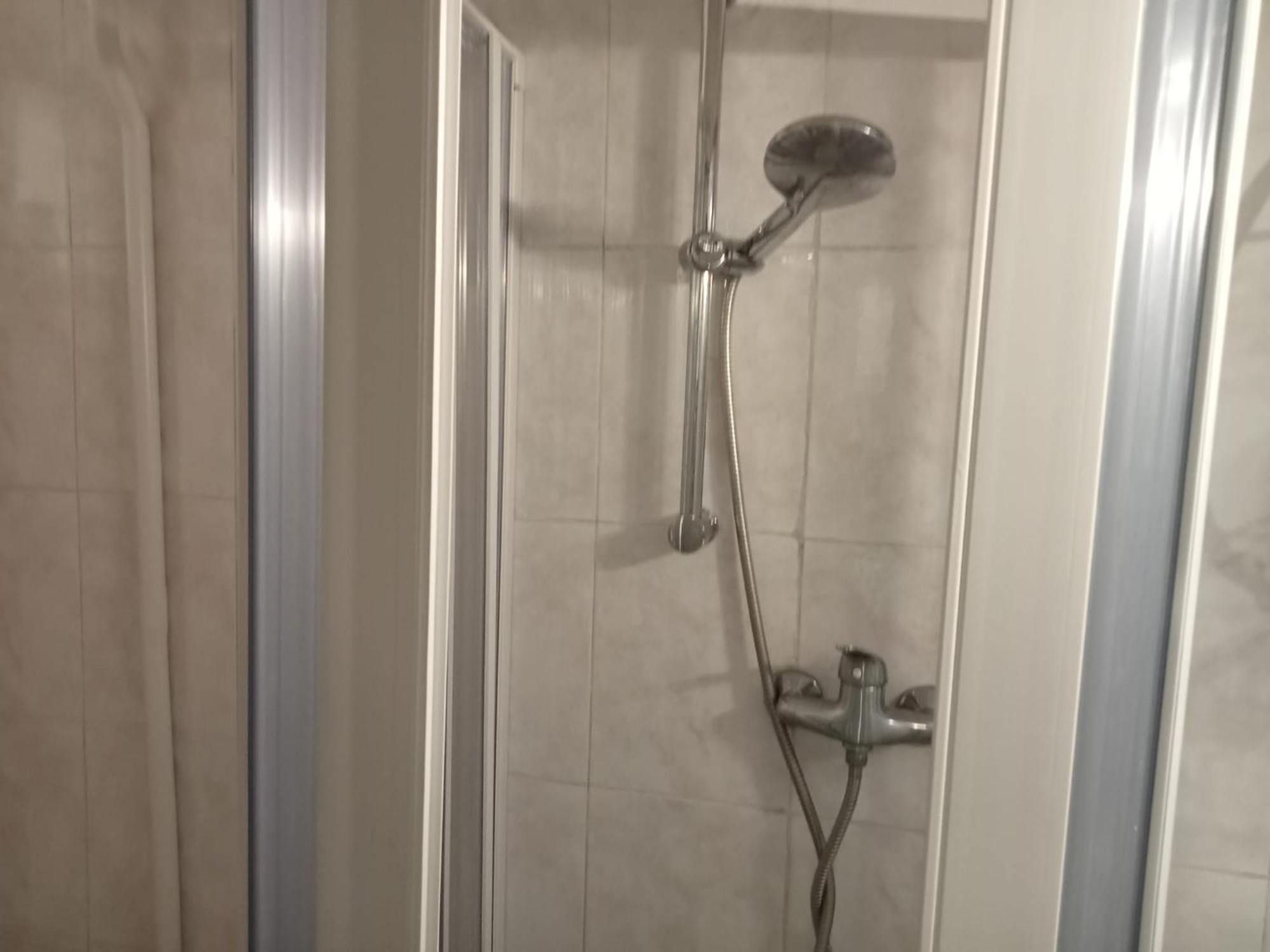 Apartmán Dimora Storica Principi Di Savoia Lecce Exteriér fotografie